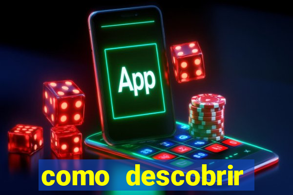 como descobrir novas plataformas de jogos